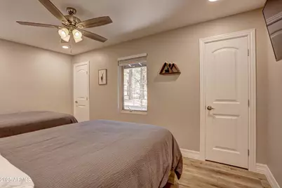 292 S Morris Mdws --, Payson, AZ 85541 - Photo 39