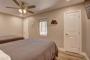 292 S Morris Mdws --, Payson, AZ 85541 - Photo 39