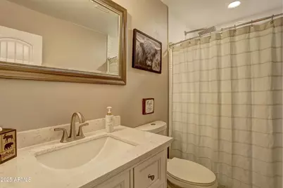 292 S Morris Mdws --, Payson, AZ 85541 - Photo 41