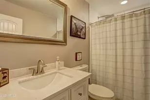 292 S Morris Mdws --, Payson, AZ 85541 - Photo 41