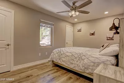 292 S Morris Mdws --, Payson, AZ 85541 - Photo 35