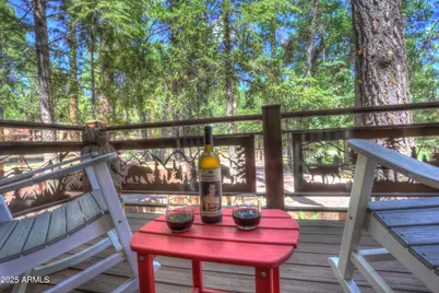 292 S Morris Mdws --, Payson, AZ 85541 - Photo 71