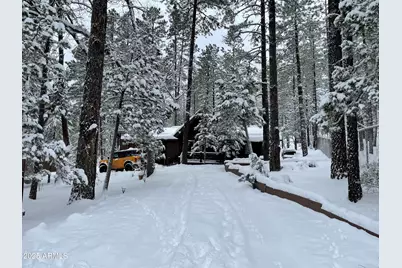 292 S Morris Mdws --, Payson, AZ 85541 - Photo 61