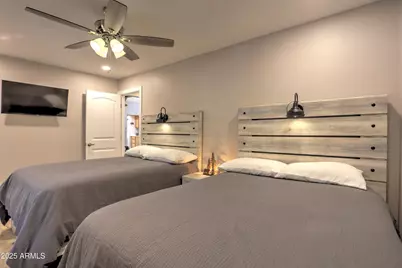 292 S Morris Mdws --, Payson, AZ 85541 - Photo 37