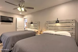 292 S Morris Mdws --, Payson, AZ 85541 - Photo 37