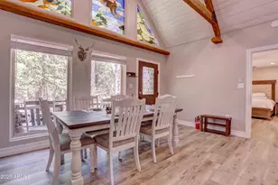 292 S Morris Mdws --, Payson, AZ 85541 - Photo 19