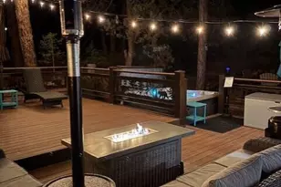 292 S Morris Mdws --, Payson, AZ 85541 - Photo 67