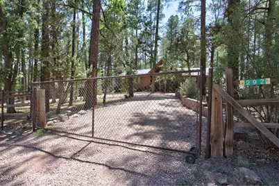 292 S Morris Mdws --, Payson, AZ 85541 - Photo 57