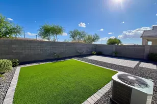 38031 W San Alvarez Ave, Maricopa, AZ 85138 - Photo 11