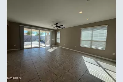 38031 W San Alvarez Avenue, Maricopa, AZ 85138 - Photo 7