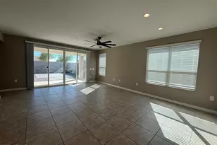 38031 W San Alvarez Ave, Maricopa, AZ 85138 - Photo 7