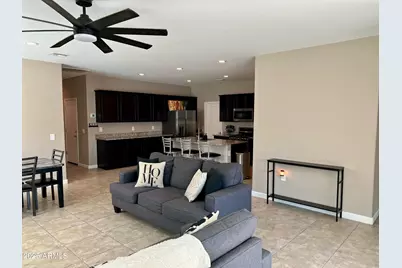 38031 W San Alvarez Avenue, Maricopa, AZ 85138 - Photo 19