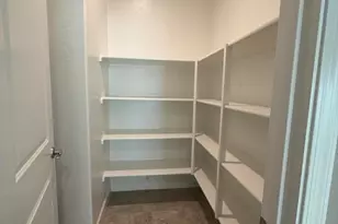 38031 W San Alvarez Ave, Maricopa, AZ 85138 - Photo 3