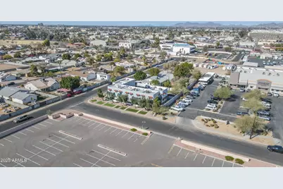 1504 E Indianola Avenue, Phoenix, AZ 85014 - Photo 3