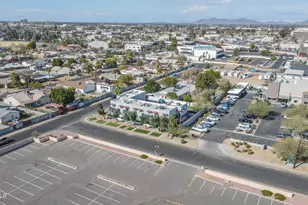 1504 E Indianola Ave, Phoenix, AZ 85014 - Photo 3