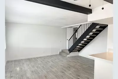 1504 E Indianola Avenue, Phoenix, AZ 85014 - Photo 7