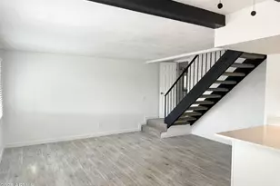 1504 E Indianola Ave, Phoenix, AZ 85014 - Photo 7