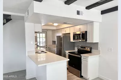 1504 E Indianola Avenue, Phoenix, AZ 85014 - Photo 5