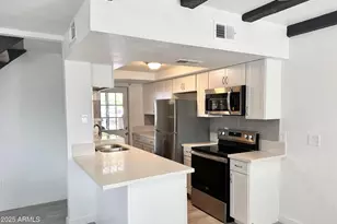 1504 E Indianola Ave, Phoenix, AZ 85014 - Photo 5