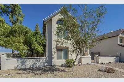 1535 N Horne Avenue #74, Mesa, AZ 85203 - Photo 1