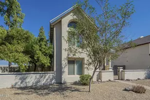 1535 N Horne Ave, Mesa, AZ 85203 - Photo 1