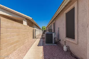 8739 E Natal Cir, Mesa, AZ 85209 - Photo 23