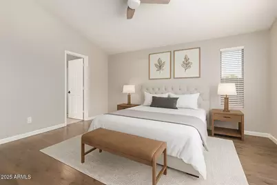 8739 E Natal Circle, Mesa, AZ 85209 - Photo 11