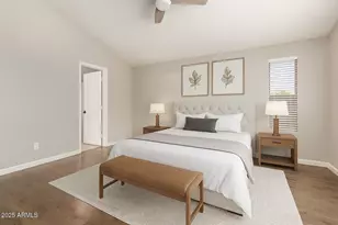 8739 E Natal Cir, Mesa, AZ 85209 - Photo 11