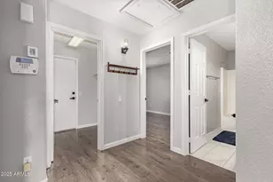 8739 E Natal Cir, Mesa, AZ 85209 - Photo 19