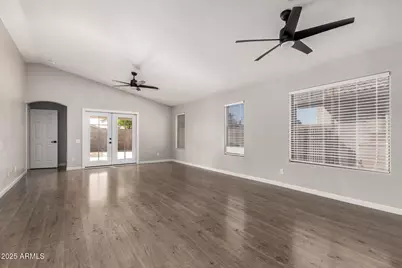 8739 E Natal Circle, Mesa, AZ 85209 - Photo 7