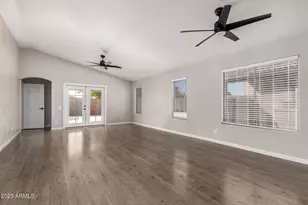 8739 E Natal Cir, Mesa, AZ 85209 - Photo 7