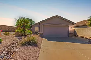 8739 E Natal Cir, Mesa, AZ 85209 - Photo 1