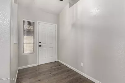 8739 E Natal Circle, Mesa, AZ 85209 - Photo 5