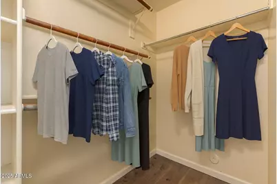 8739 E Natal Circle, Mesa, AZ 85209 - Photo 15