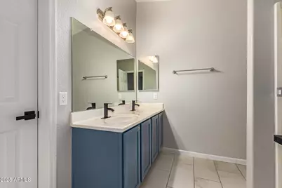 8739 E Natal Circle, Mesa, AZ 85209 - Photo 13