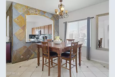 9336 W Raymond Street, Tolleson, AZ 85353 - Photo 3