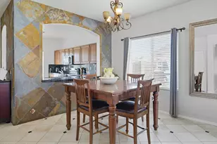 9336 W Raymond St, Tolleson, AZ 85353 - Photo 3