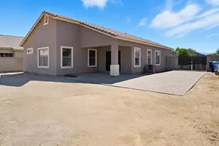 9336 W Raymond St, Tolleson, AZ 85353 - Photo 21