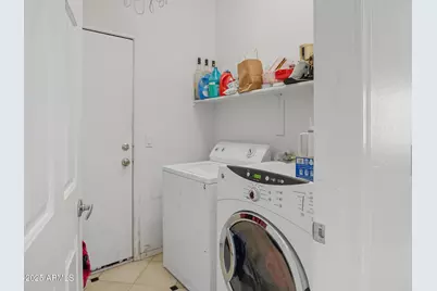 9336 W Raymond Street, Tolleson, AZ 85353 - Photo 13