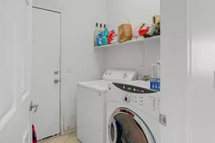 9336 W Raymond St, Tolleson, AZ 85353 - Photo 13