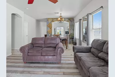 9336 W Raymond Street, Tolleson, AZ 85353 - Photo 11