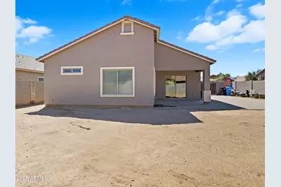 9336 W Raymond Street, Tolleson, AZ 85353 - Photo 23