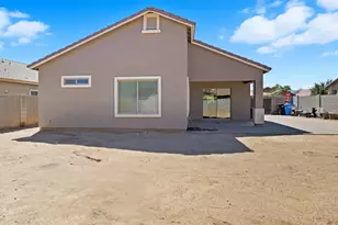 9336 W Raymond St, Tolleson, AZ 85353 - Photo 23