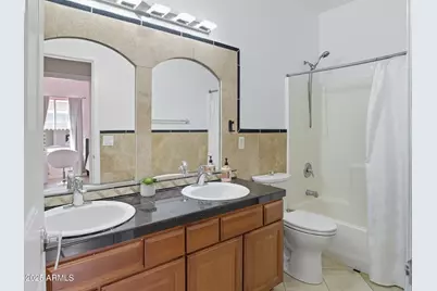 9336 W Raymond Street, Tolleson, AZ 85353 - Photo 15