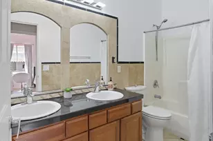 9336 W Raymond St, Tolleson, AZ 85353 - Photo 15