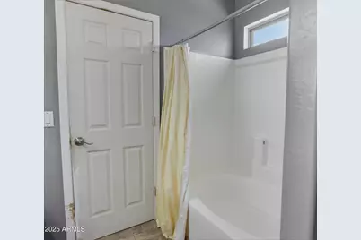 9336 W Raymond Street, Tolleson, AZ 85353 - Photo 19