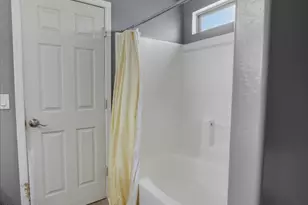 9336 W Raymond St, Tolleson, AZ 85353 - Photo 19