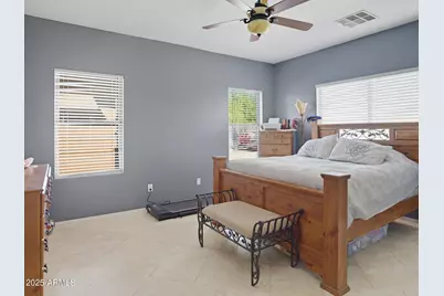 9336 W Raymond Street, Tolleson, AZ 85353 - Photo 17