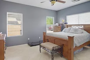 9336 W Raymond St, Tolleson, AZ 85353 - Photo 17