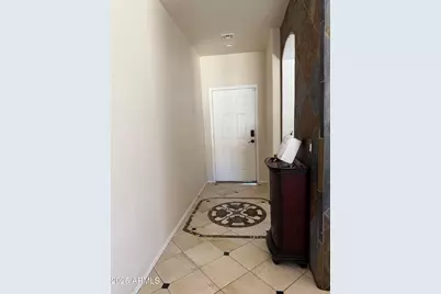 9336 W Raymond Street, Tolleson, AZ 85353 - Photo 9